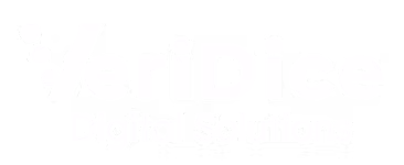 Veridice Digital Solutions